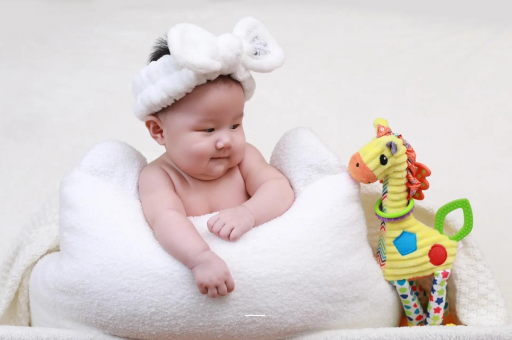 杞县宝宝发烧怎么物理降温 杞县宝宝发烧怎么物理降温