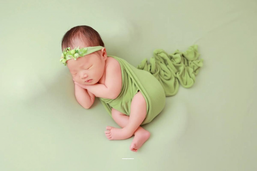 杞县出牙晚的宝宝智商低 杞县出牙晚的宝宝智商低