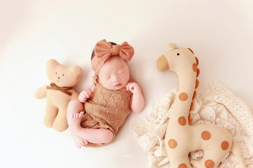 杞县宝宝周岁流程 杞县宝宝周岁流程