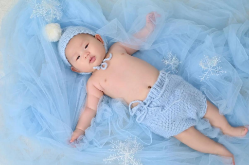 杞县宝宝打嗝是什么原因 杞县宝宝打嗝是什么原因