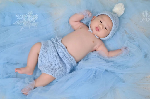 杞县三月龄宝宝睡眠时间 杞县三月龄宝宝睡眠时间