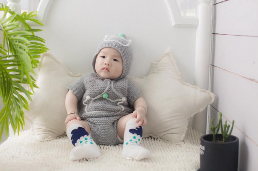 杞县宝宝缺锌有什么症状 杞县宝宝缺锌有什么症状