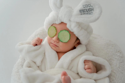 杞县宝宝为什么会肠绞痛 杞县宝宝为什么会肠绞痛