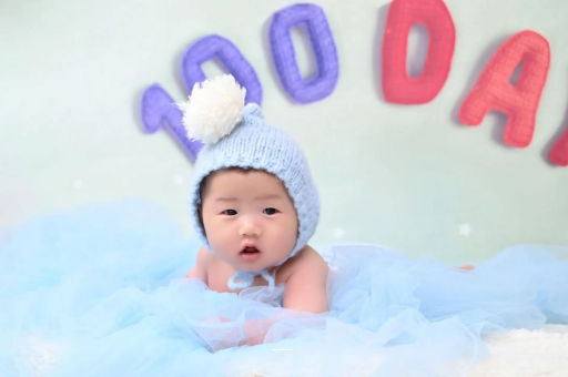 杞县宝宝出疹子怎么护理